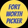 fortworthpicker